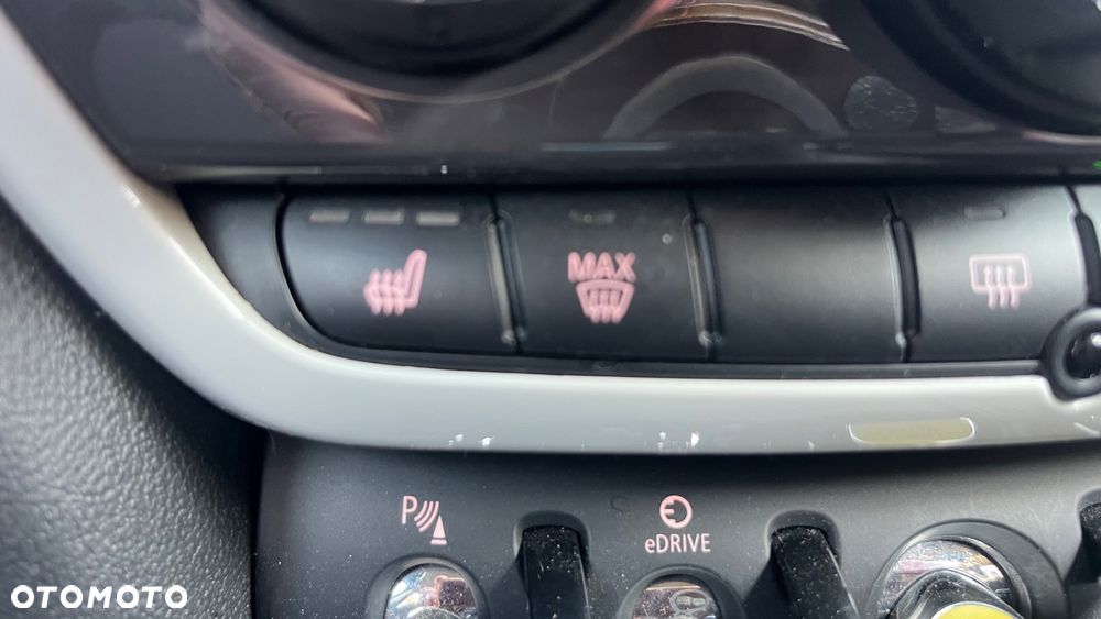 MINI Countryman - 12