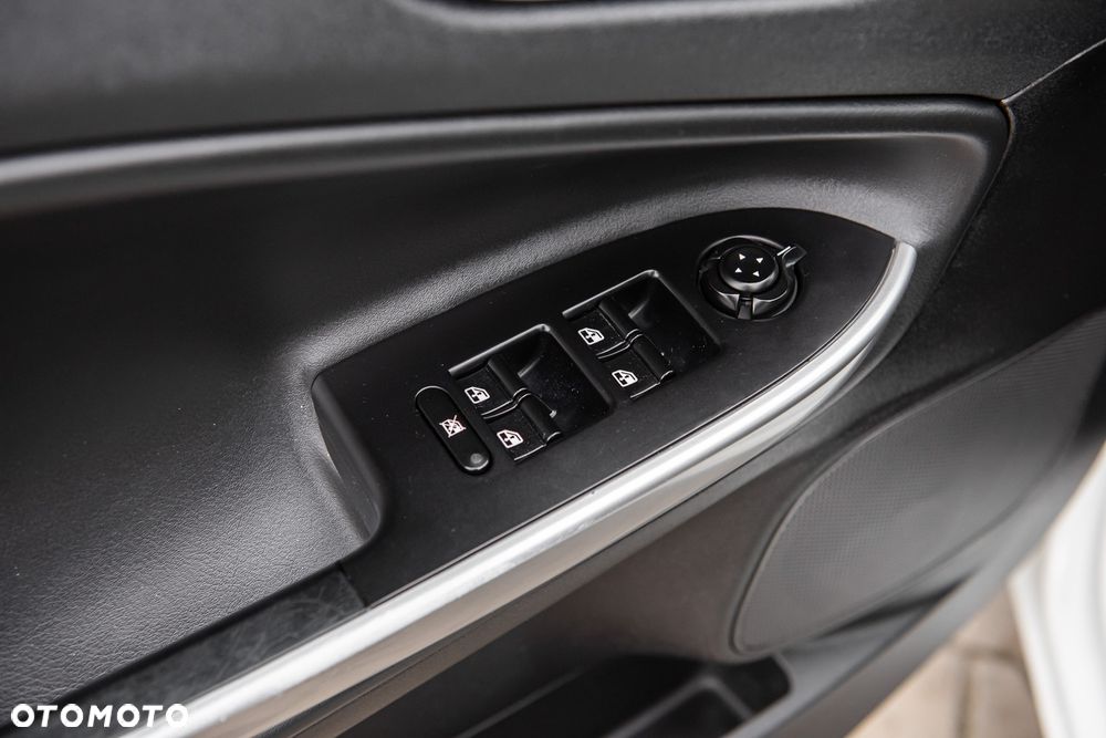 Alfa Romeo Giulietta 1.4 TB 16V Multiair Turismo - 17