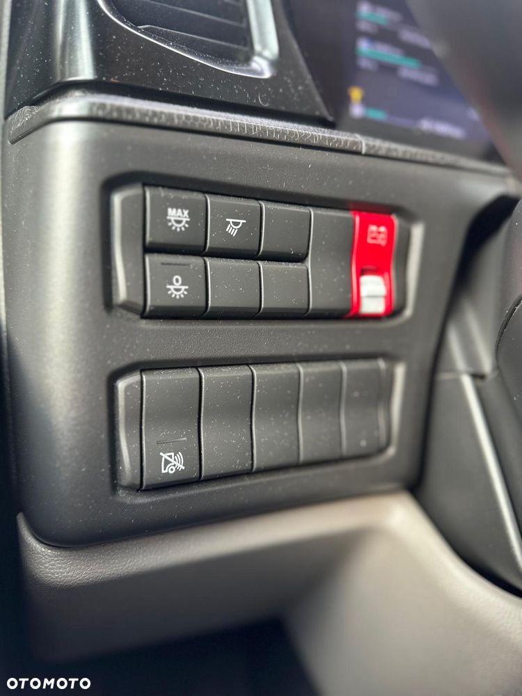 Scania R460 A4X2NA - 28