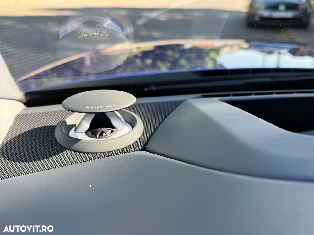 Audi S8 PI quattro Tiptronic MHEV - 16