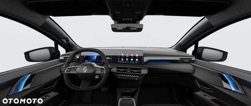 Renault Clio - 6
