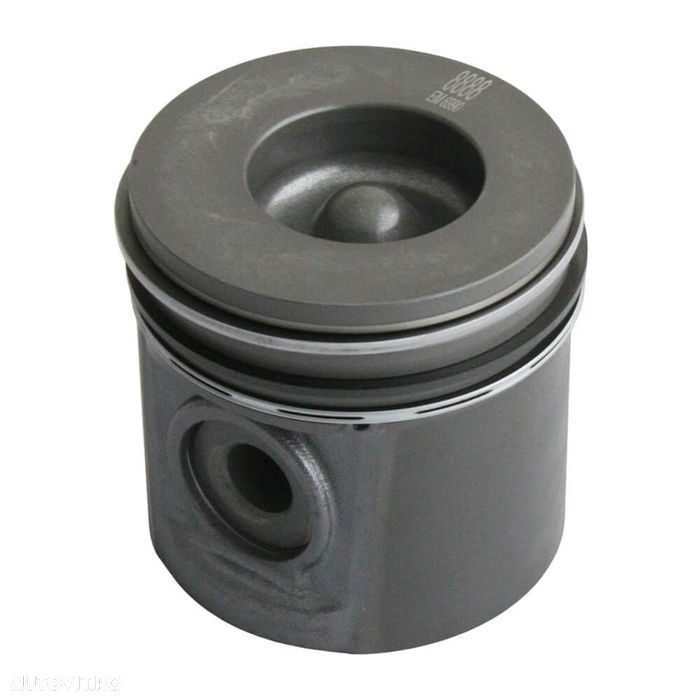 Piston 1127021 caterpillar - 1