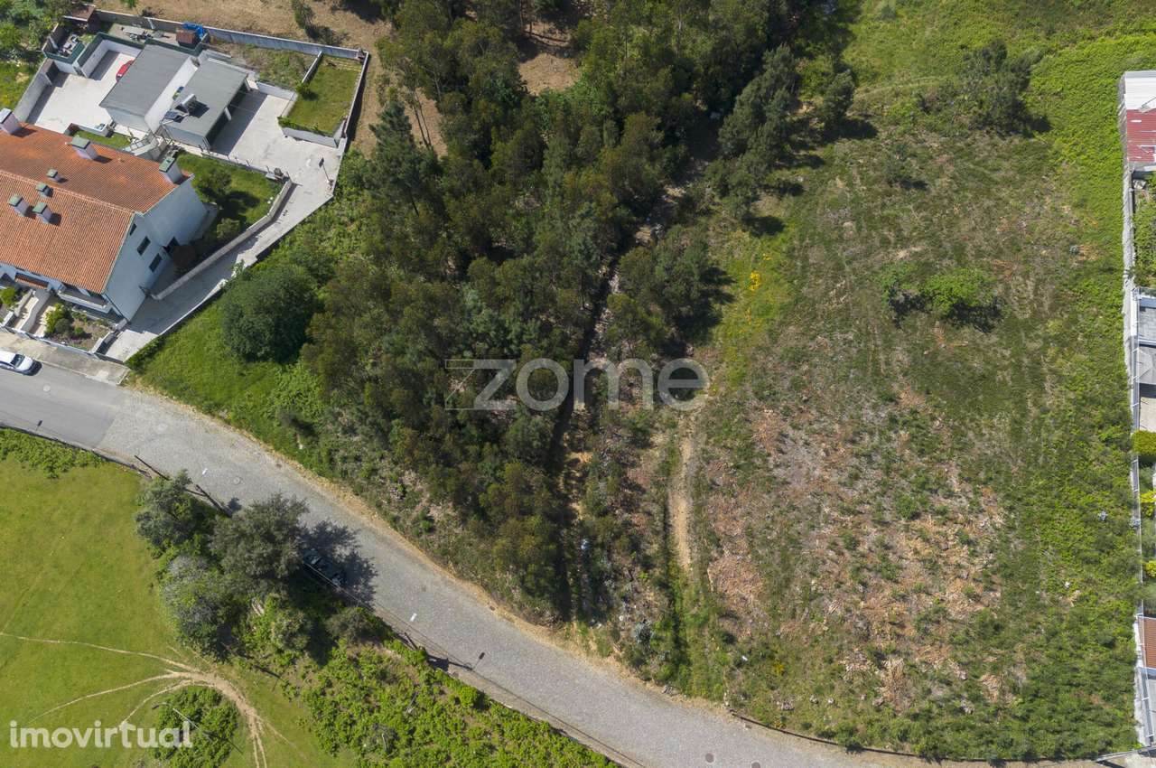 Terreno Agrícola - Grande imagem: 4/10