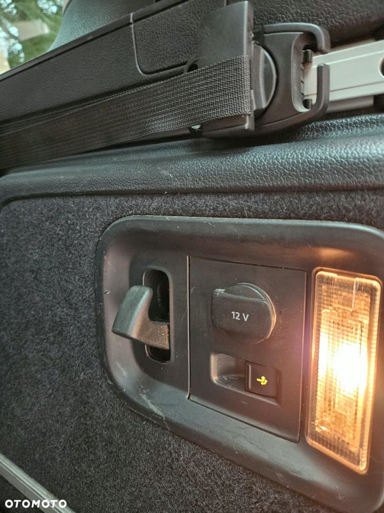 Seat Alhambra 2.0 TDI S&S DSG STYLE - 7