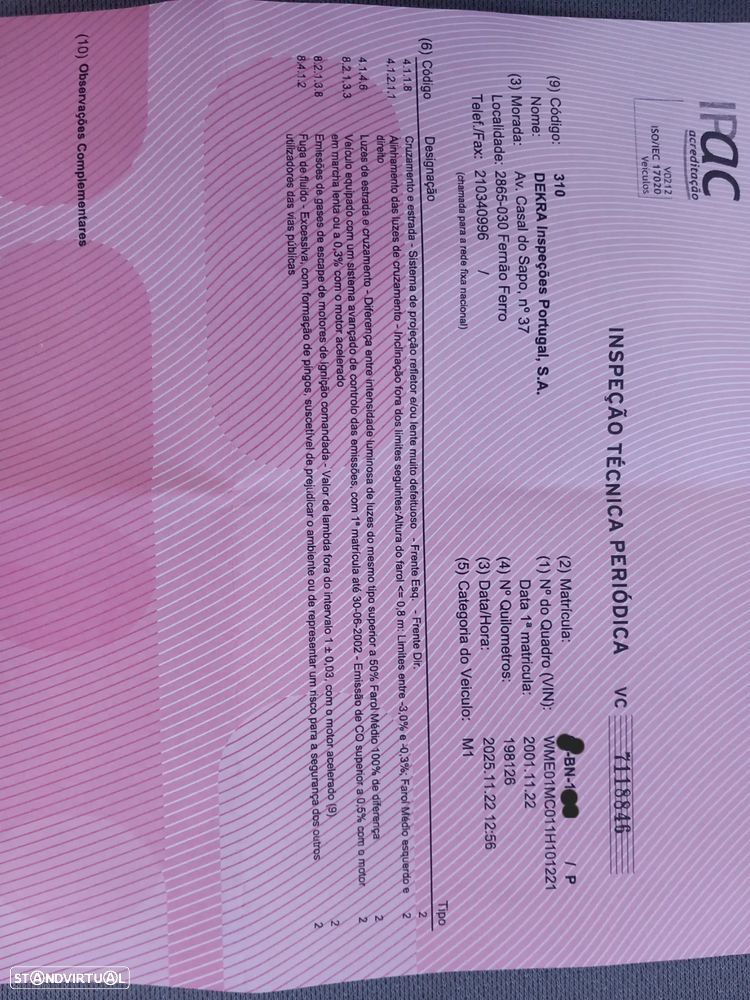 Smart City Coupé - 5