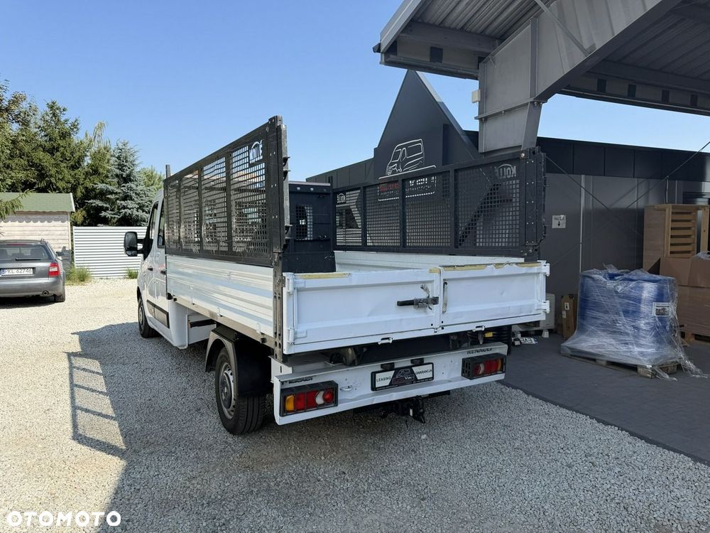 Renault Master - 6
