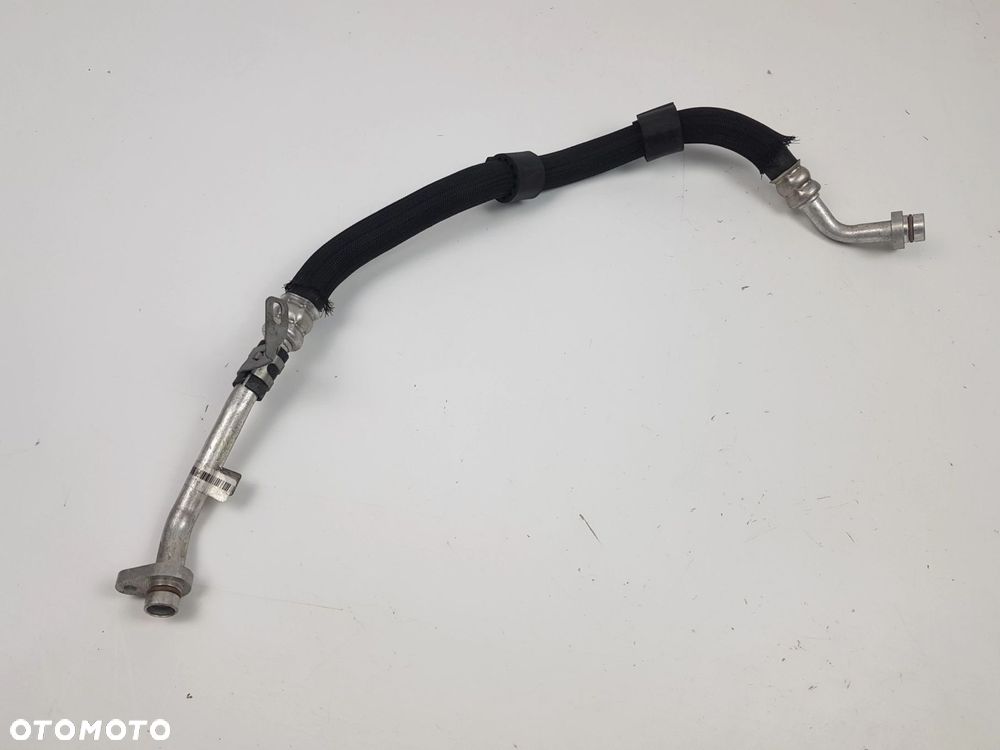 Przewód klimatyzacji Renault Clio IV 1.5 DCI 924549077R - 3
