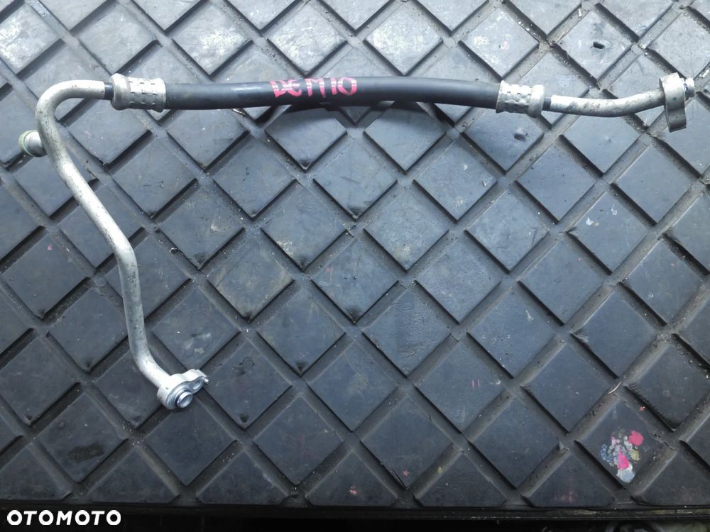 MAZDA DEMIO LIFT 1.5 PRZEWÓD KLIMATYZACJI - 1
