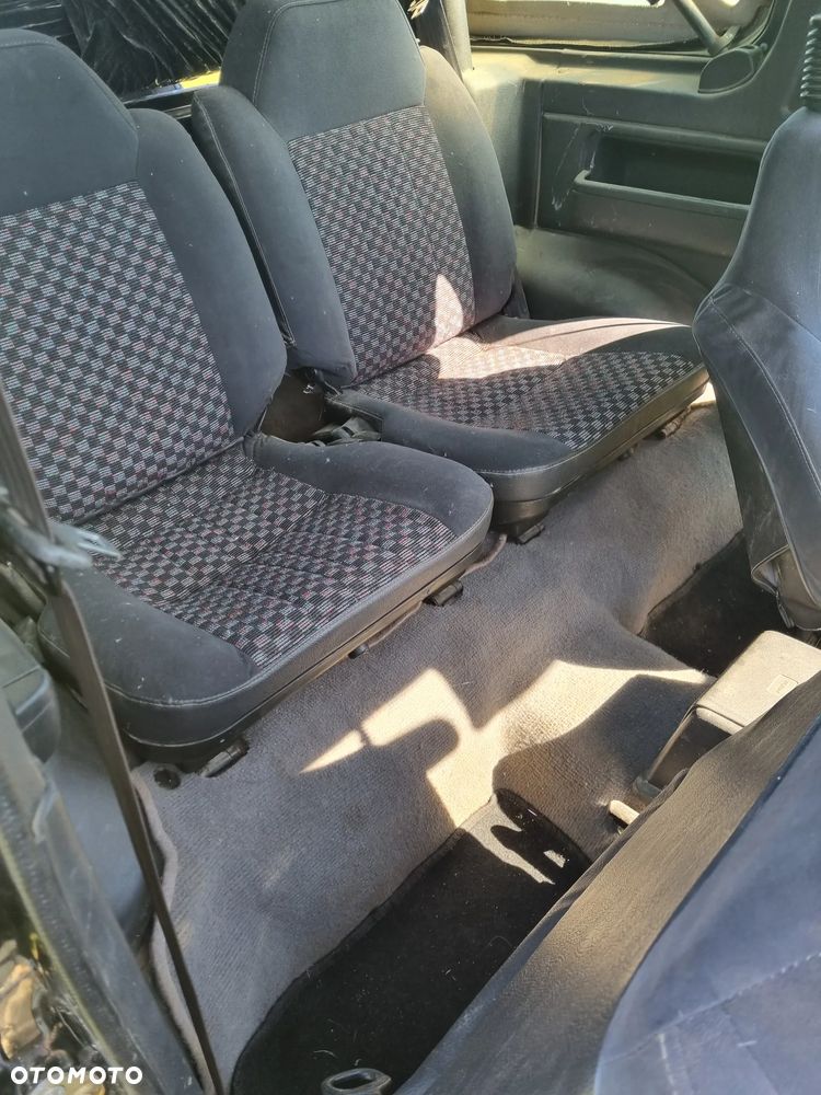 Suzuki Vitara - 17