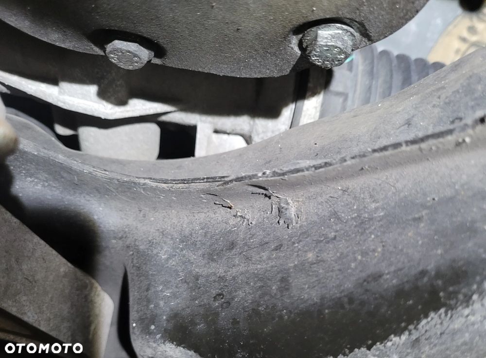 Opel Corsa 1.4 120 Jahre - 25