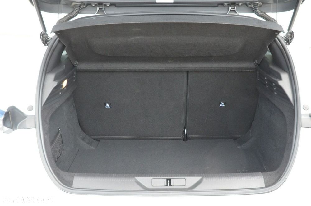 Peugeot 308 1.5 BlueHDi Active Pack Business S&S - 14