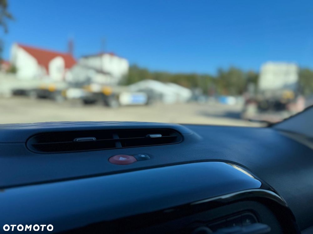 Renault Twingo SCe 70 EDC LIMITED 2018 - 19