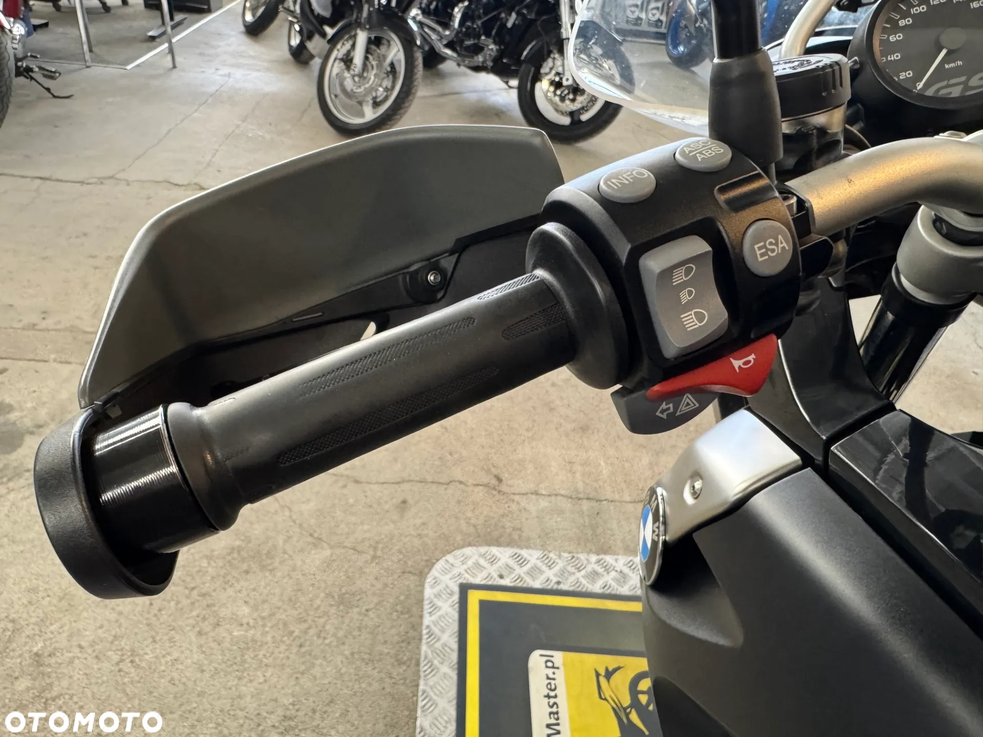 BMW R - 31