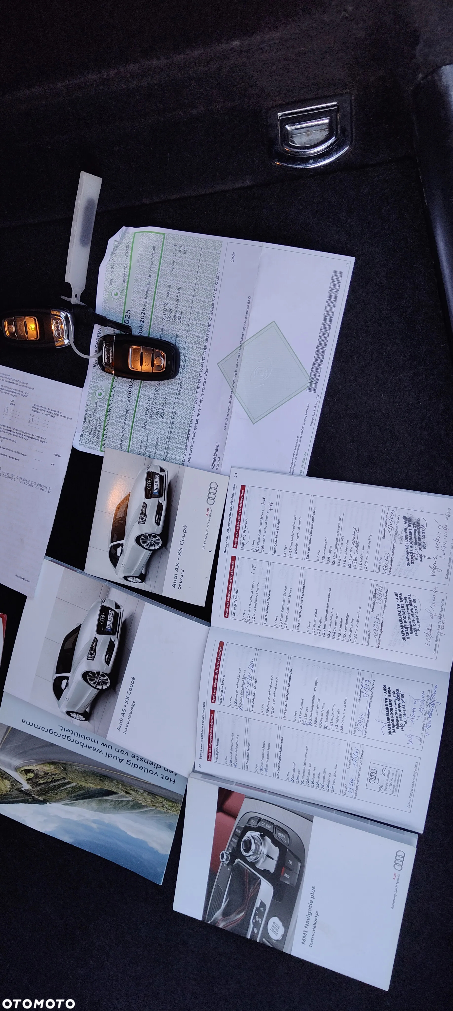 Audi A5 ver-1-8-tfsi - 38