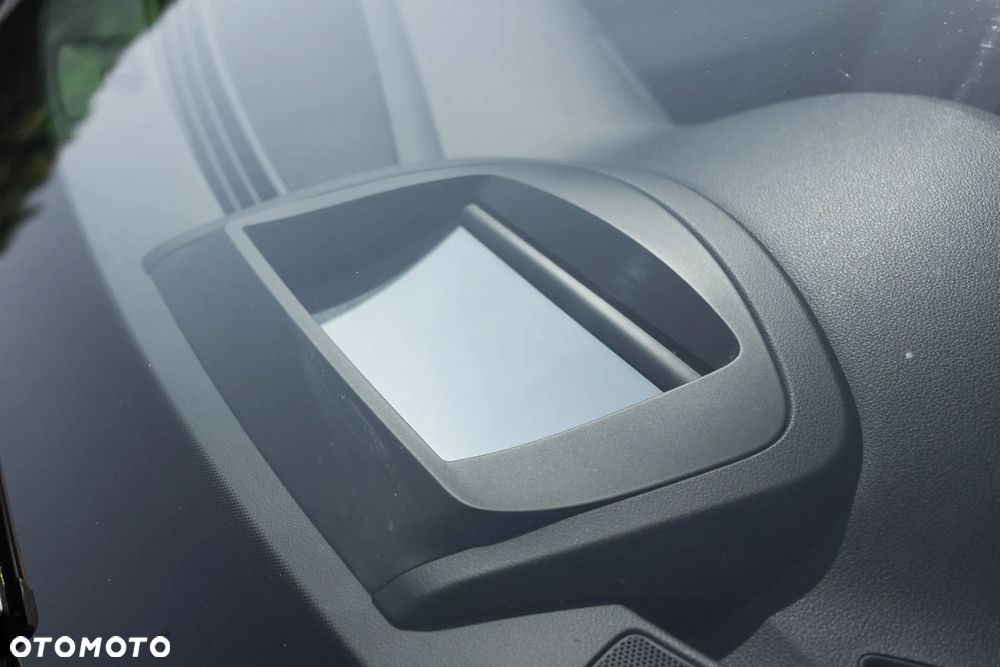 Audi A7 Sportback - 29