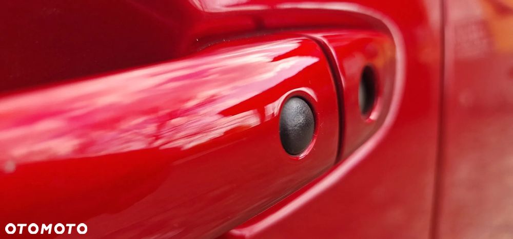 Mazda CX-3 SKYACTIV-D 105 FWD Exclusive-Line - 18