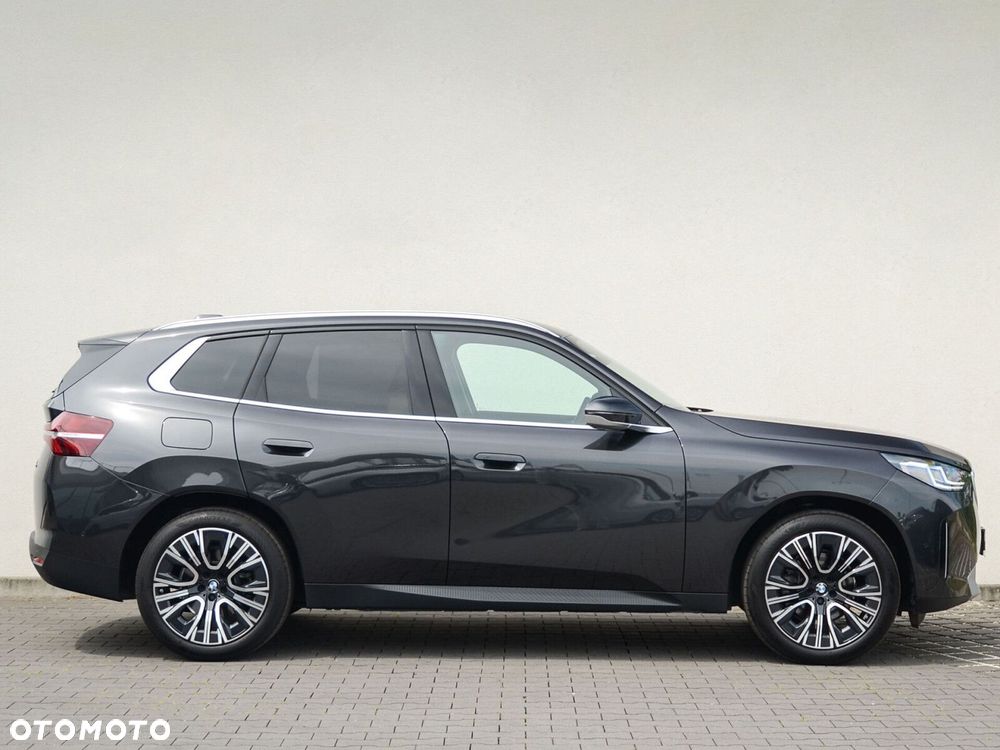 BMW X3 - 40