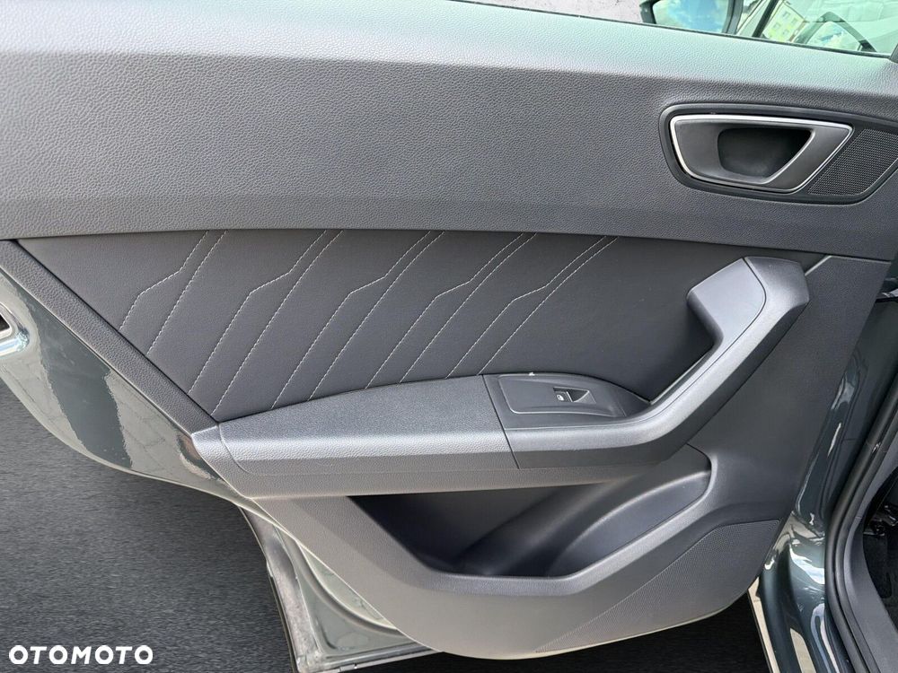 Seat Ateca - 28
