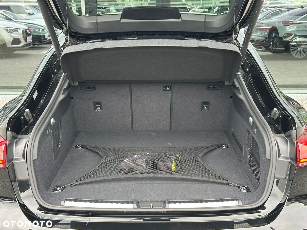 Audi RS5 Limousine - 10