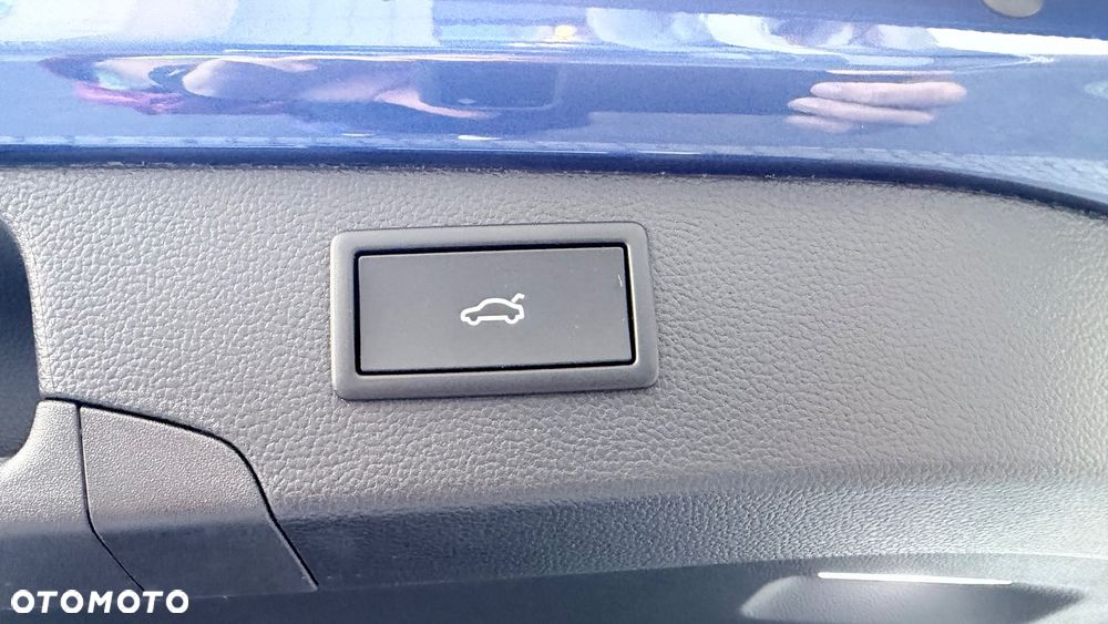 Volkswagen Passat 2.0 TDI SCR Style DSG - 22