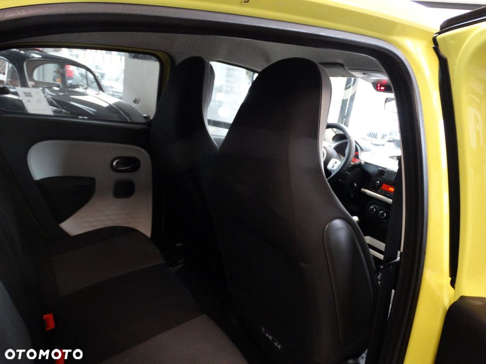 Renault Twingo - 18