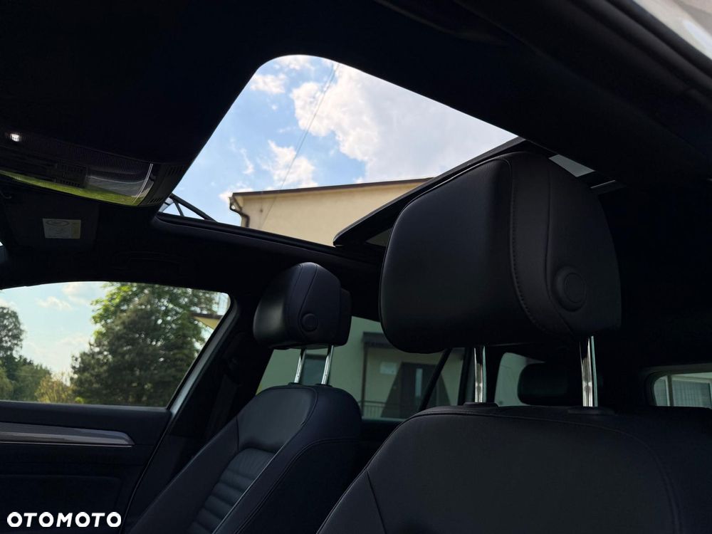 Volkswagen Passat Alltrack 2.0 TDI SCR 4Motion DSG - 29