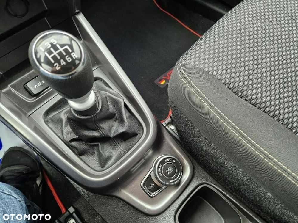 Suzuki Vitara - 30
