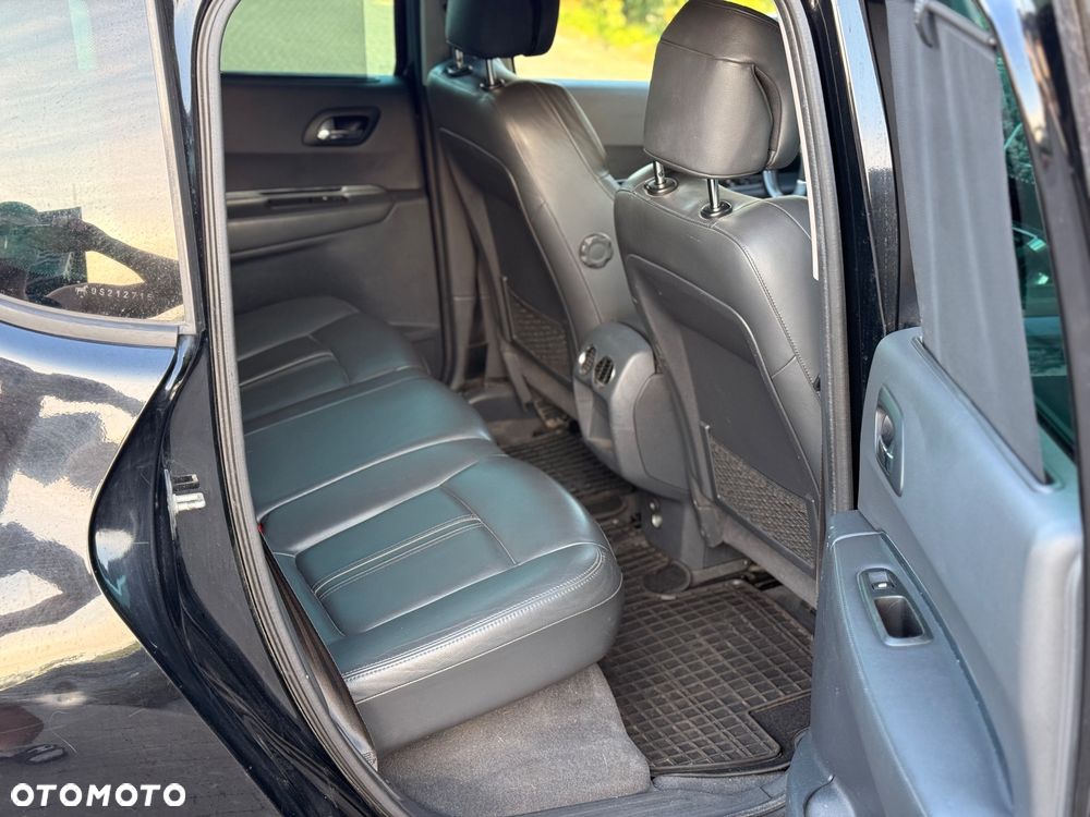 Peugeot 3008 1.6 HDi Premium - 17