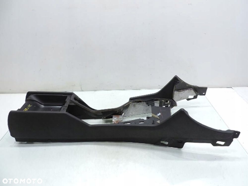 TUNEL ŚRODKOWY BMW E39 LIFT KOMBI - 1