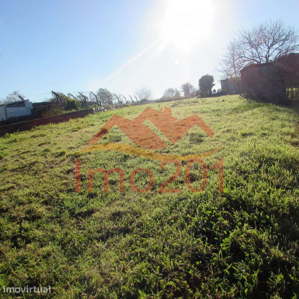 Terreno na Póvoa do Paço - Grande imagem: 5/22