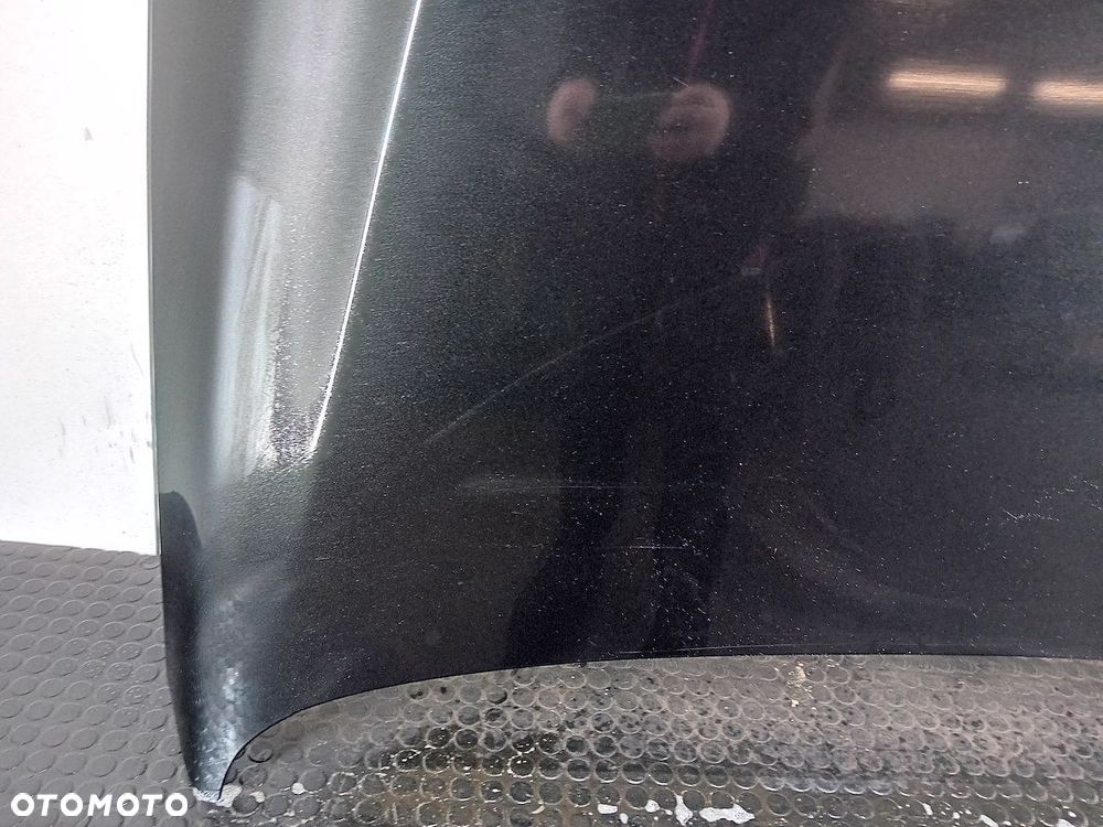 MASKA OPEL INSIGNIA A Z22C - 7