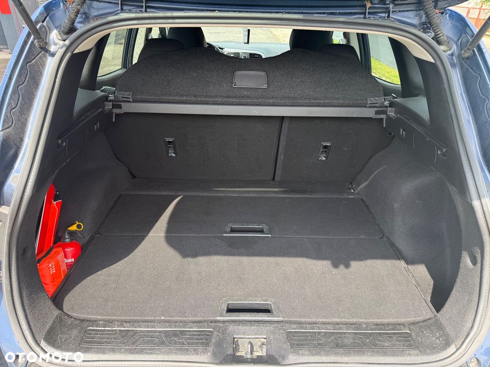 Renault Kadjar Energy dCi 130 LIMITED - 13