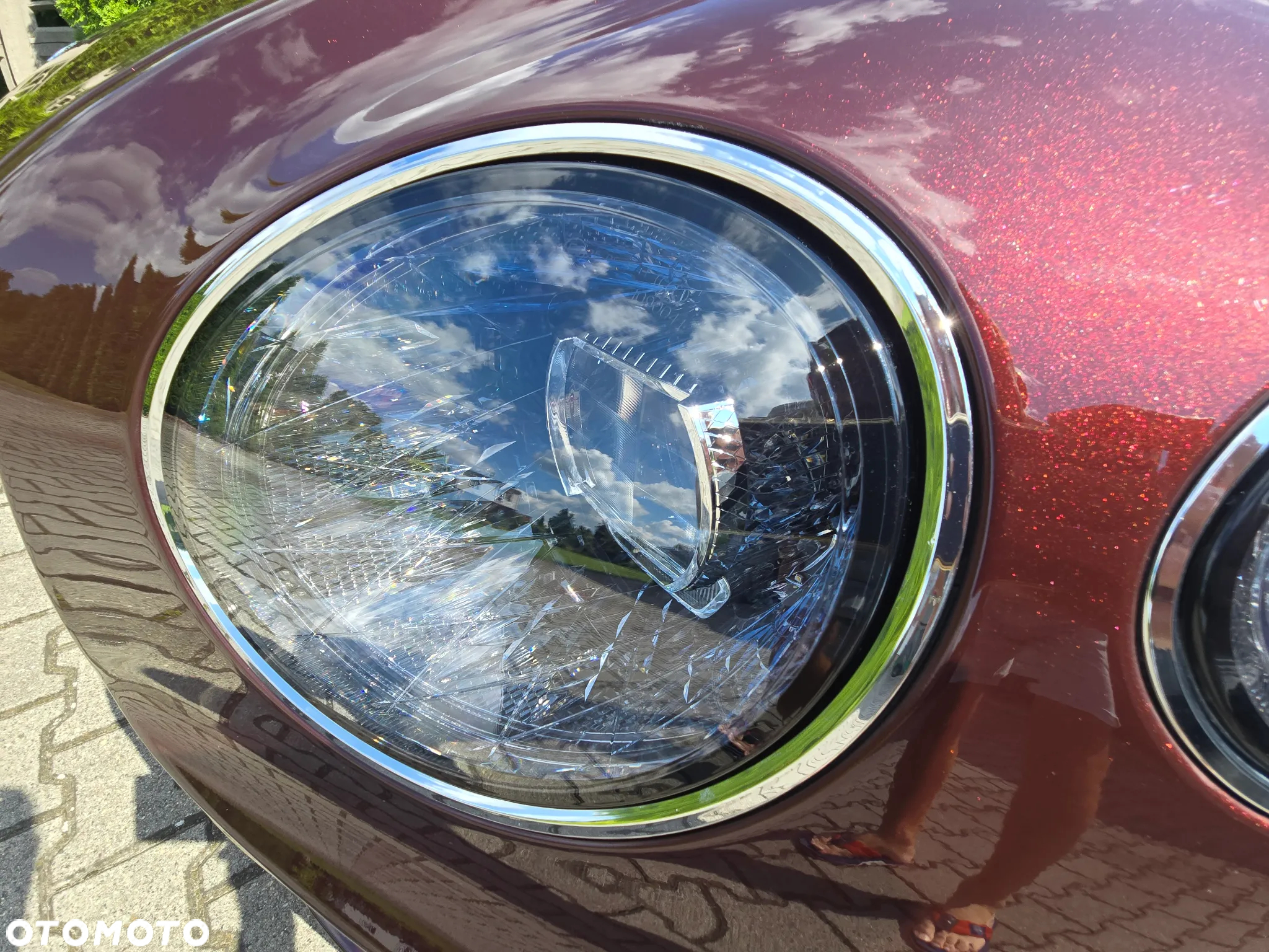 Bentley Continental GT New Convertible V8 Mulliner - 27