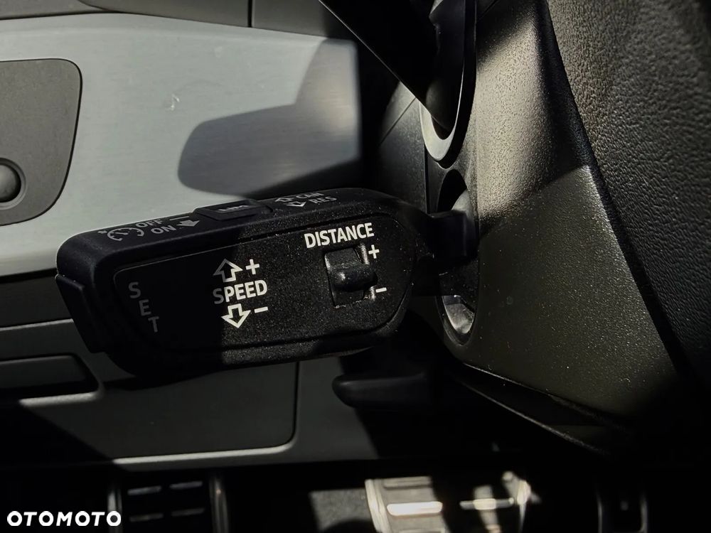 Audi A5 - 16