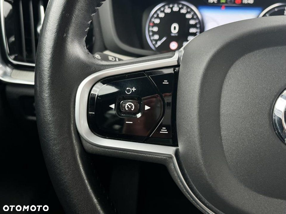 Volvo V60 - 26