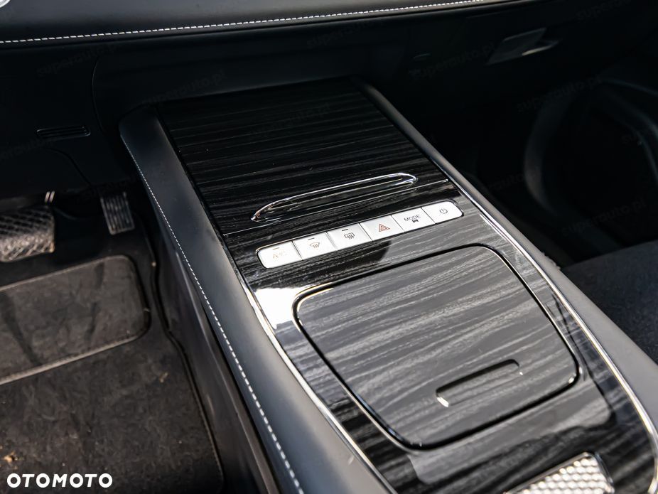 Omoda 5 1.6 T-GDI Premium DCT - 13