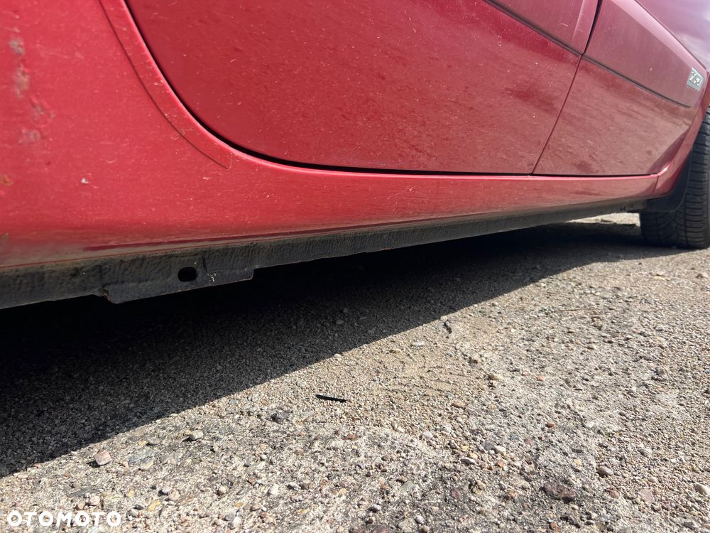 Renault Espace 2.0 16V Tech Run - 16