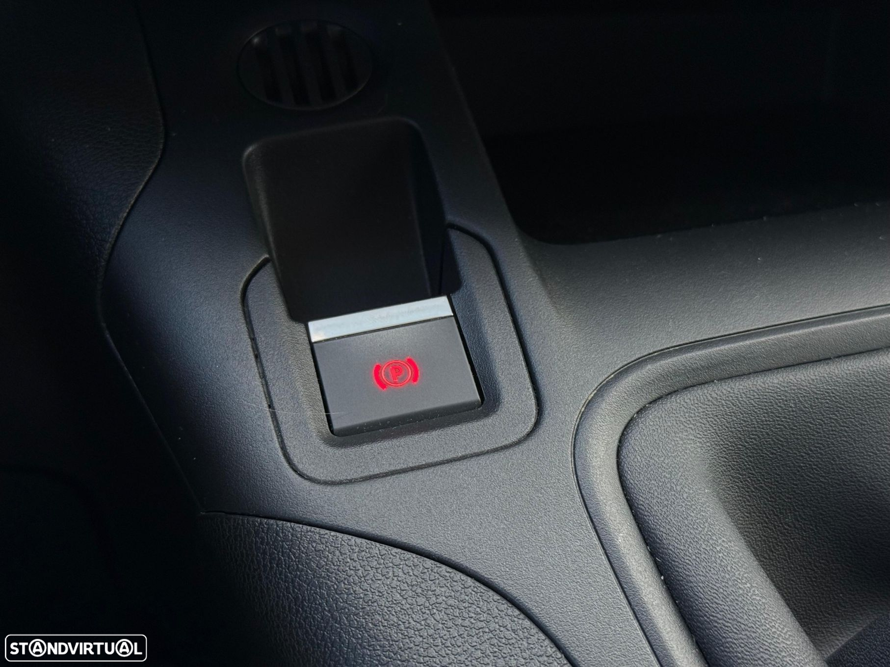 Citroën Berlingo 1.5 BlueHDi M Feel - 17