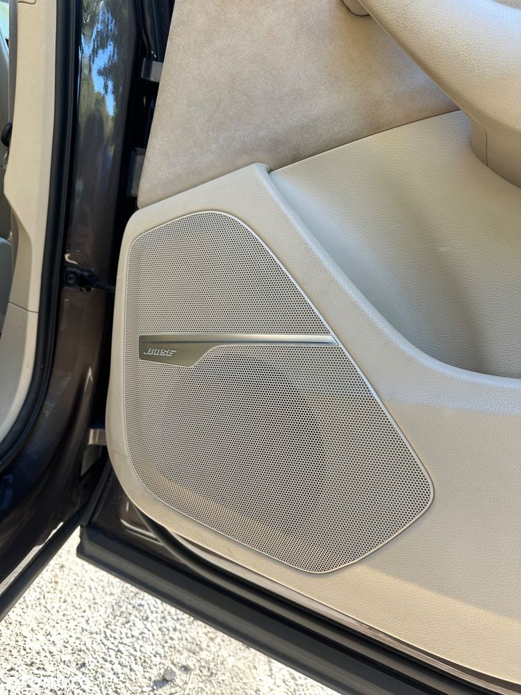 Audi Q7 3.0 TDI Quattro Tiptr - 16