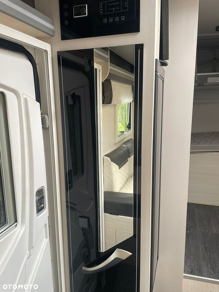 Ford Transit - 12