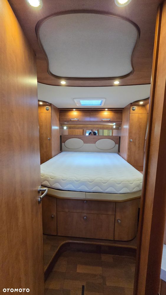 Fiat Cartago 3.0 - 25