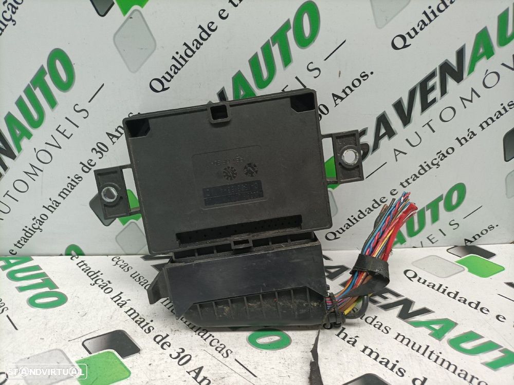 Módulo Eletrónico Bmw 5 Touring (F11) - 3