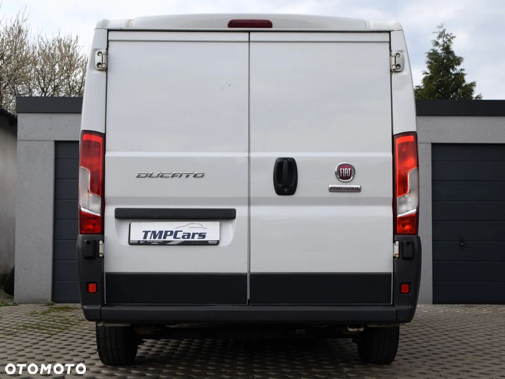 Fiat DUCATO - 26