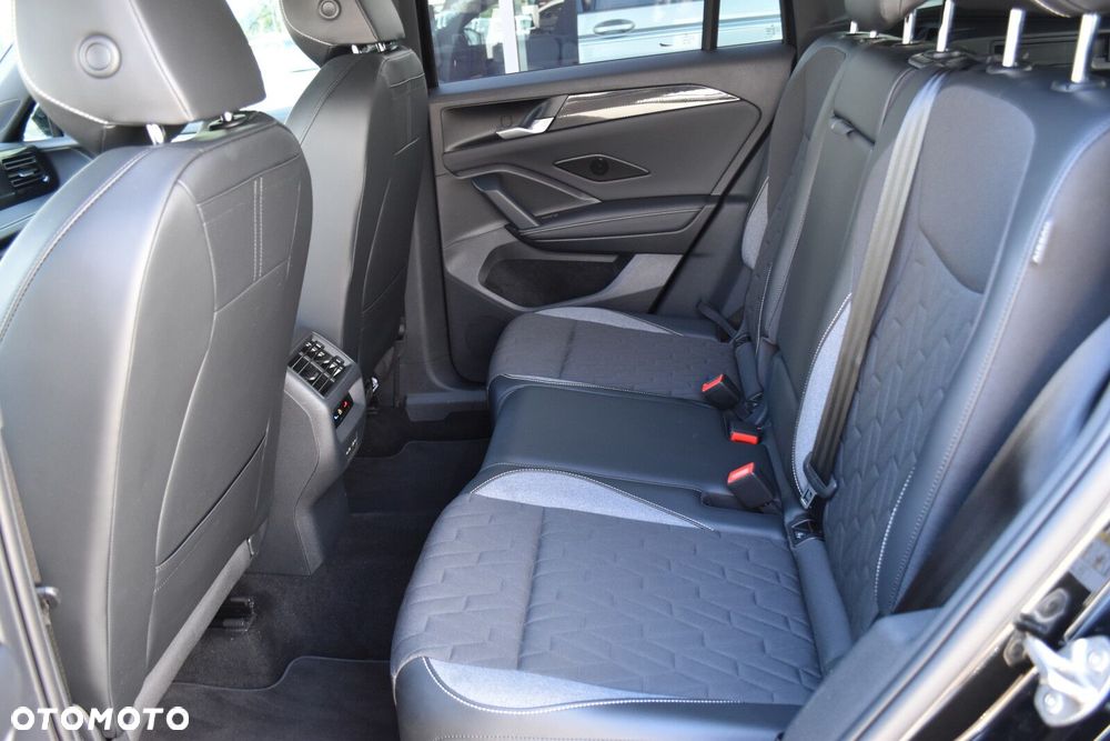 Volkswagen Tiguan 2.0 TDI SCR Life DSG - 31
