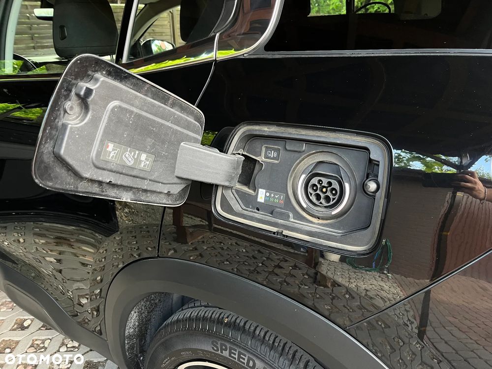 Citroën C5 Aircross - 16