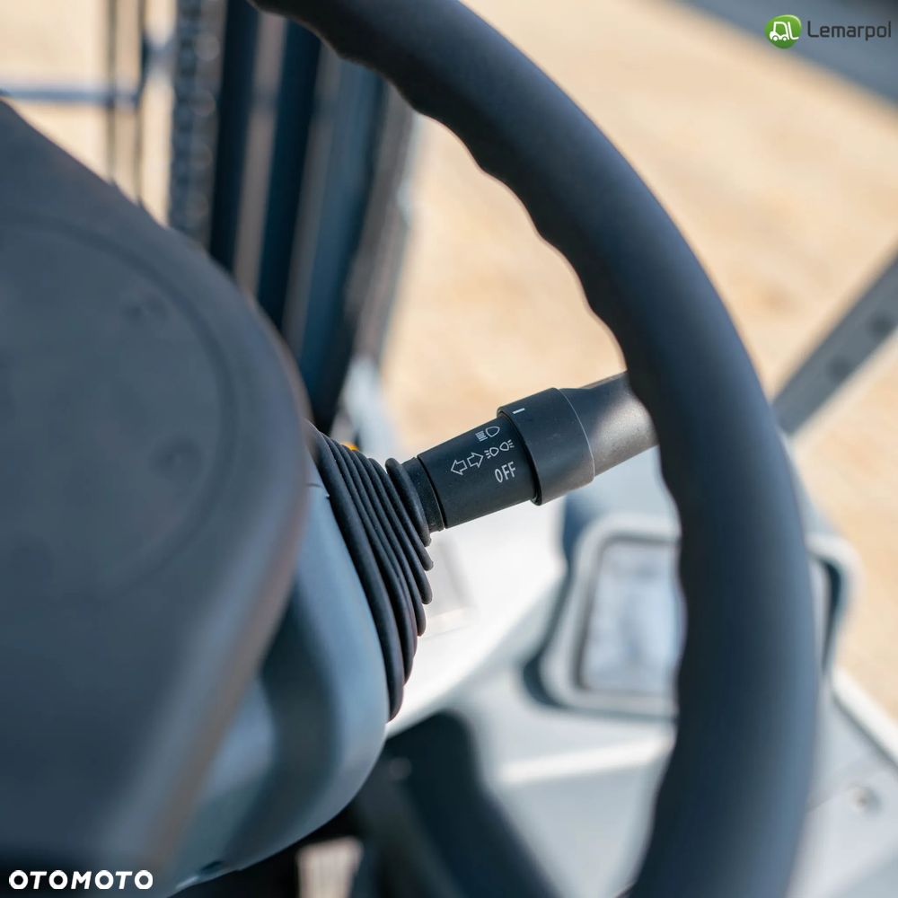 Heli CPD50-GB2LI - 16