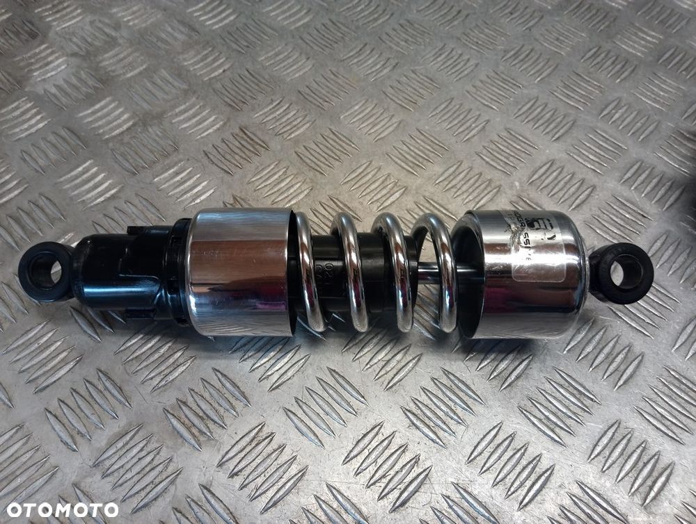 Amortyzatory Progressive HONDA VTX 1300 C/R/S/T 03-09r   PN. 412-4234 - 4