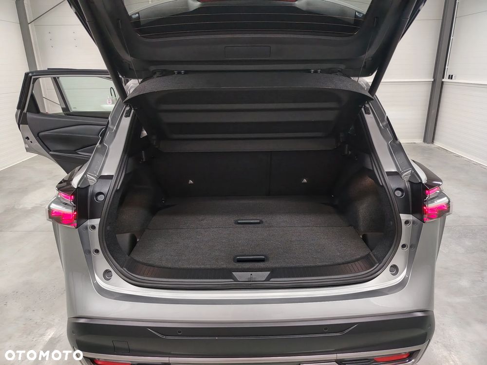 Nissan Qashqai 1.3 DIG-T MHEV Xtronic Tekna - 26
