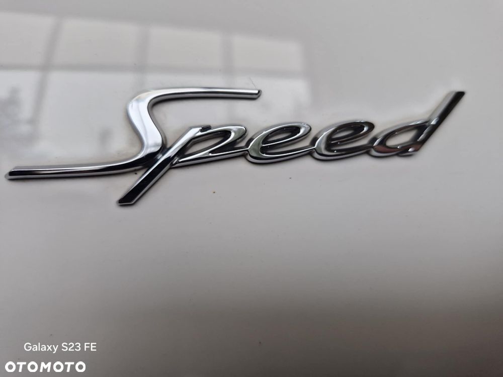 Bentley Continental GT - 21