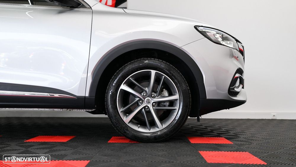MG HS 1.5T-GDI Aut. Luxury - 13